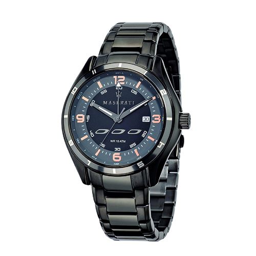 Montre MASERATI R8853124001