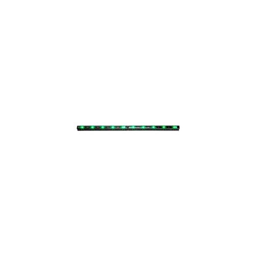 xigmatek xigmatek xi-ray led-band 2x 15cm - grun