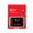SanDisk PLUS - Disque SSD - 240 Go - SATA 6Gb/s_0