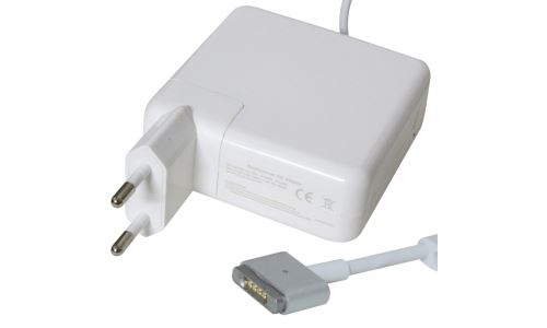 Adaptateur secteur 45W Magsafe 2 MacbookPro 13p Retina