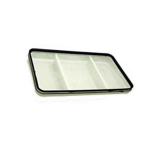 Filtre Condenseur 240X35X35 M/M pour Sèche-Linge Haier