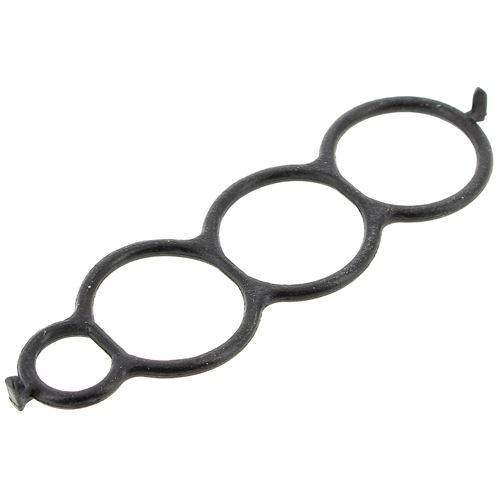 Joint Couvercle Aspiration - Nettoyeur Haute Pression Karcher