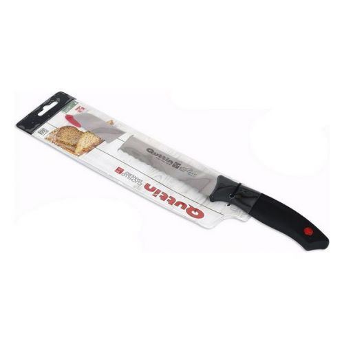 Couteau à pain Delice Quttin (20 cm)