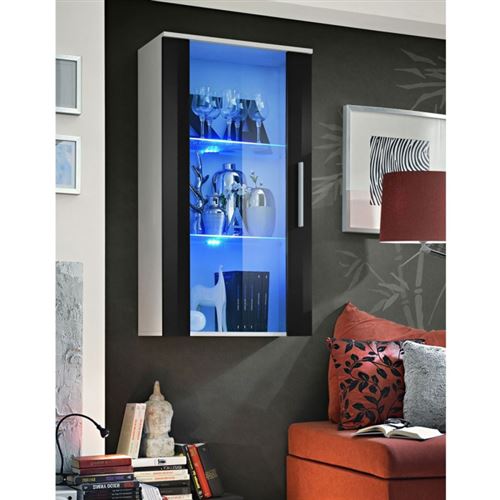armoire Néo II
