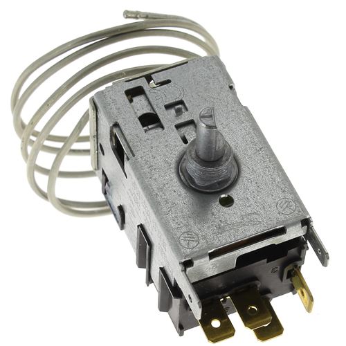 BRANDT Thermostat 077b6532 pour Refrigerateur Gorenje