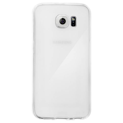 coque complete galaxy s6 coque complete galaxy s6