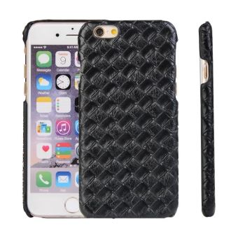 coque iphone 8 crocodile coque iphone 8 crocodile