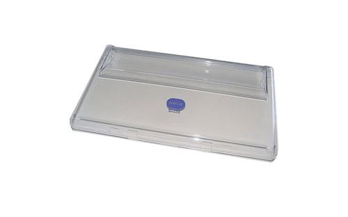 Facade De Tiroir Superieur Congelateur pour Refrigerateur Whirlpool - 481241848937