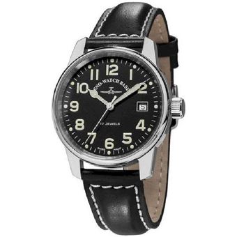21 sur Montre Homme Zeno Watch Basel 6001a1 Montre Top Prix fnac