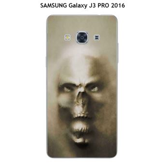 coque samsung j3 pro 2016 coque samsung j3 pro 2016