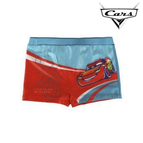 Boxer De Bain Pour Enfants Voitures 71928 5 Ans