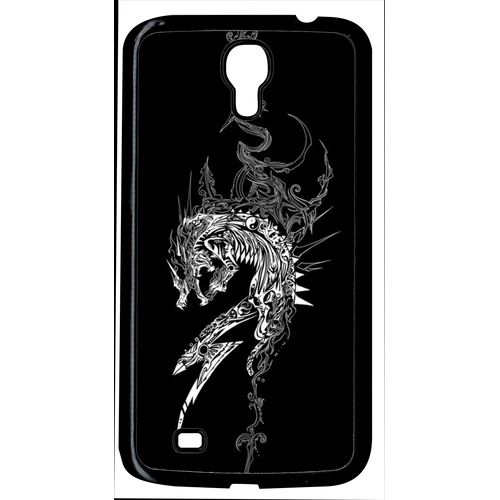 Coque Samsung Galaxy Mega 6.3 I9205 All Blacks Rugby 1