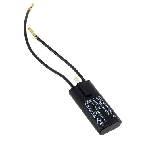 Filtre Antiparasite 0,15Μf 2607329096 - Perceuse Bosch