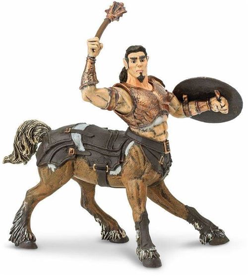 Safari Ltd Mythical Realms Centaur