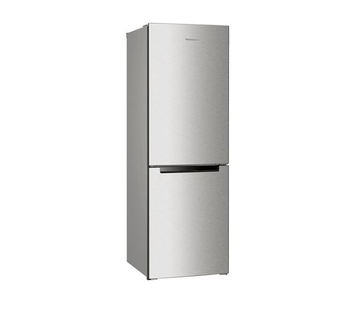 Refrigerateur Congelateur En Bas Thomson Cth3170Ix