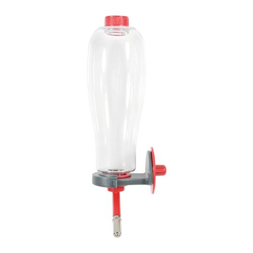 Comparer les prix de Biberon Happy