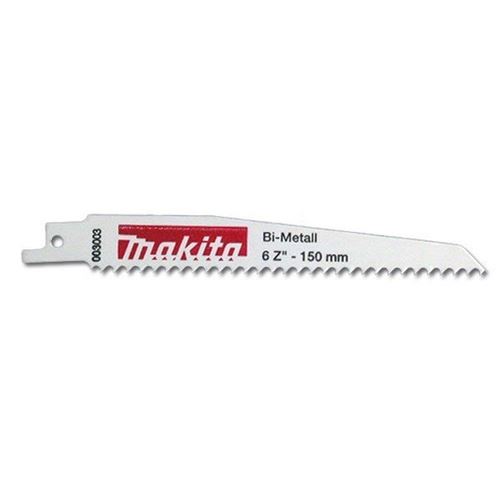 Makita Perforateur 150 Mm Reciproblatt Bi (P-05088)