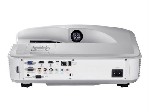 Infocus INL148HDUST