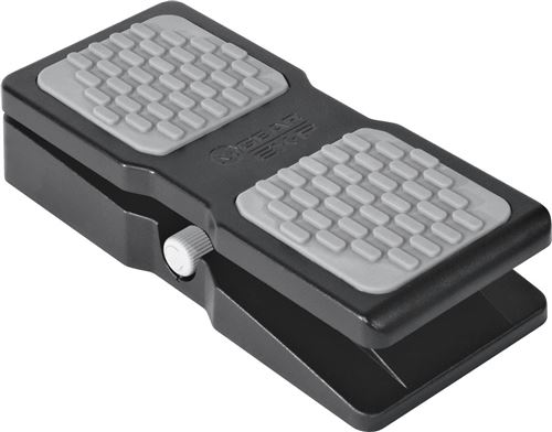 M-Audio Ex-P - Image 4