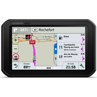 charger garmin dezlcam chargeur telephone charger garmin dezlcam chargeur telephone