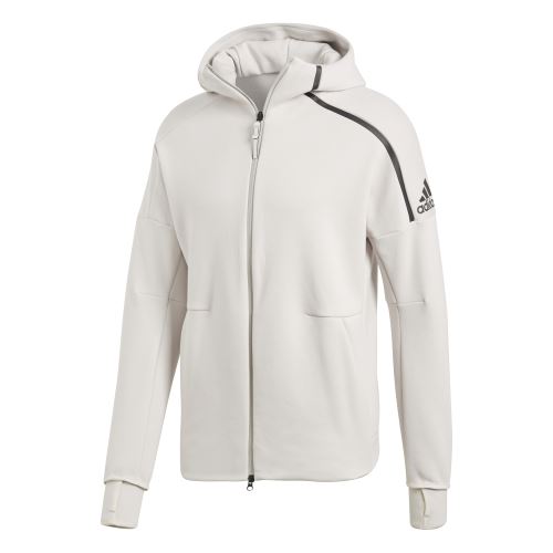 Veste adidas adidas Z.N.E. XL Rose