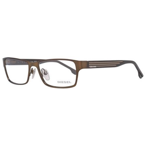 Monture de Lunettes Homme Diesel DL5014-048-54