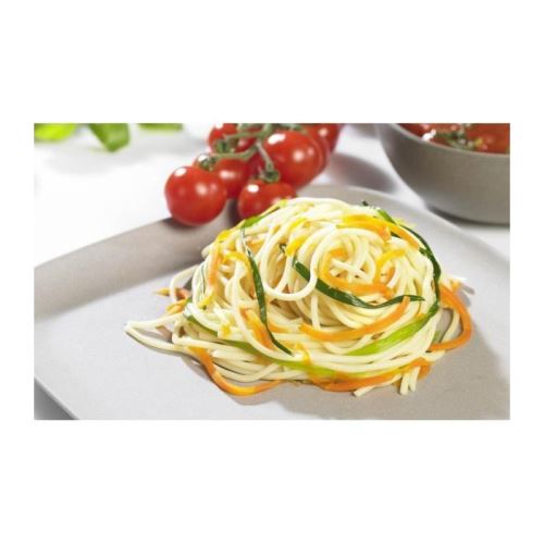 Mini Spiralizer à Spaghetti 3 mm