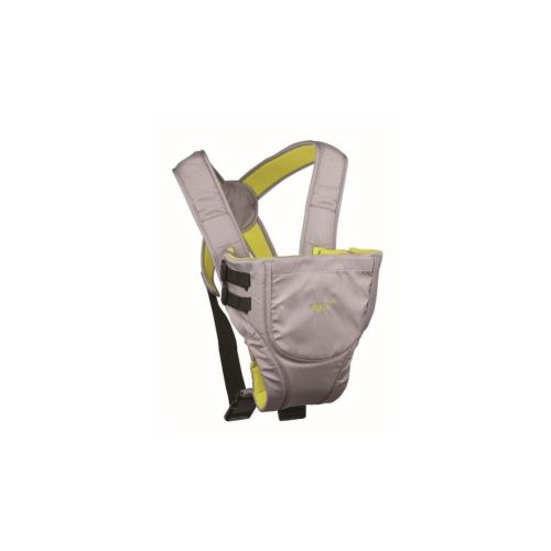 Tigex Porte Bebe 2 Positions