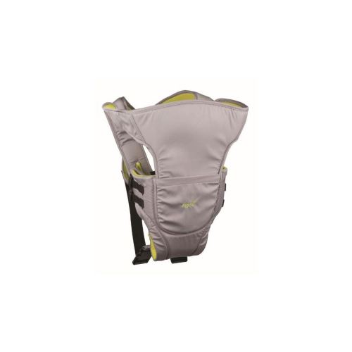 Tigex Porte Bebe 4 Positions Shop Clothing Shoes Online Tigex Porte Bebe 4 Positions Shop Clothing Shoes Online