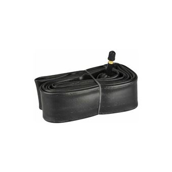 FISCHER Chambre à air de vélo, valve auto, 27,5 (69,85 cm) - 1