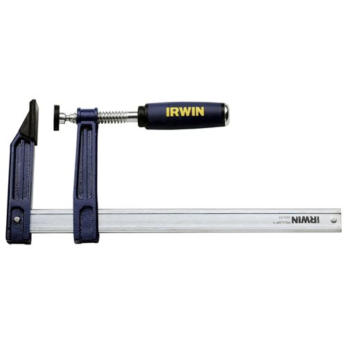 Irwin Serre-Joint Pro - 600 Mm - Image 2