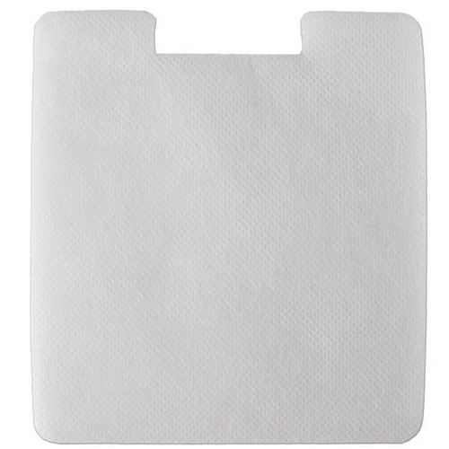 Filtre sortie d'air Aspirateur 7005002 DIRT DEVIL - 261368