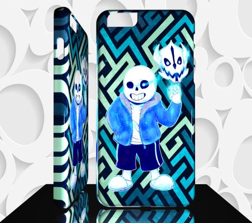 Coque compatible pour Samsung Galaxy A10 JEU VIDEO UNDERTALE - Réf 09