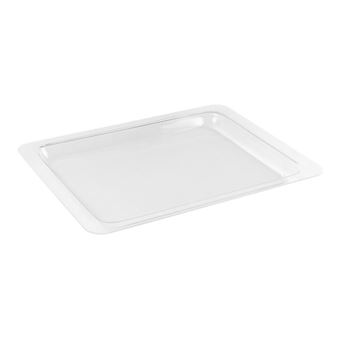 Scholtès SOKP1410X - Four - intégrable - niche - largeur : 56 cm - profondeur : 55 cm - hauteur : 45 cm - avec système auto-nettoyant - classe A - noir