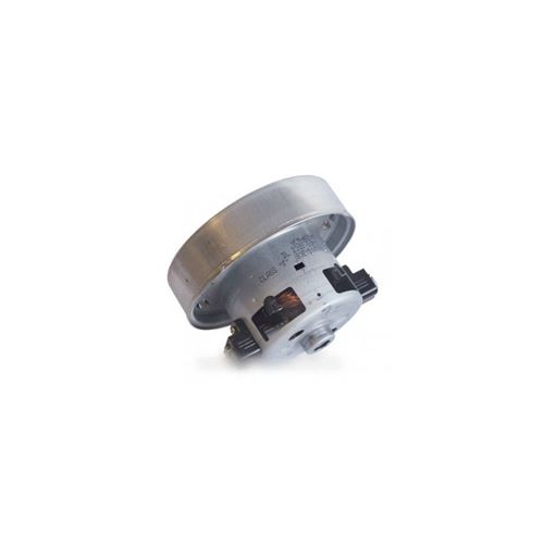 Moteur nilfisk compact pour aspirateur nilfisk advance - 22378900