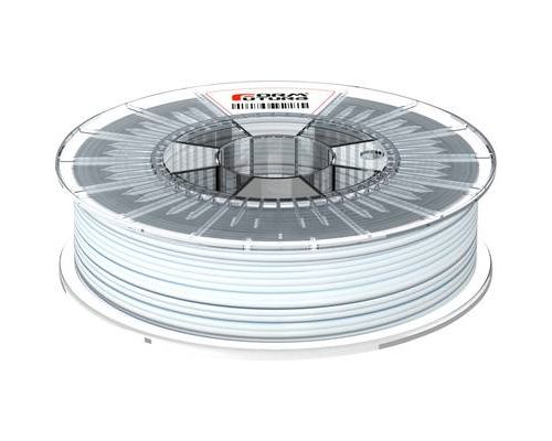 Formfutura 1.75 mm Apollox – Blanc – imprimante 3d Filament