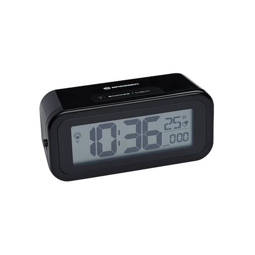 Bresser réveil mytime