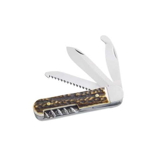 Couteau Herbertz 299010