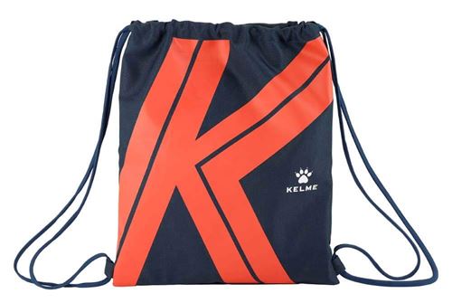 KelmeMark Sac plat (officiel), Grand Sac plat