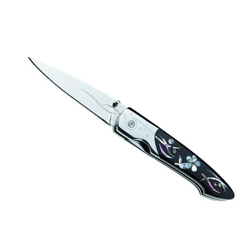 Couteau Herbertz 235110
