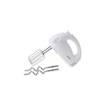 Harper HM 200 - handmixer - wit