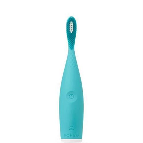 FOREO ISSA Play - Tandenborstel - summer sky