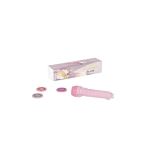 LAMPE A HISTOIRES ROSE IL ETAIT UNE FOIS