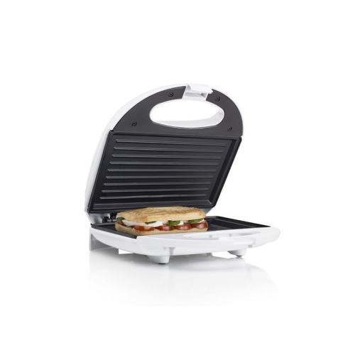 Tristar SA-3050 - Croque-monsieur - 750 Watt