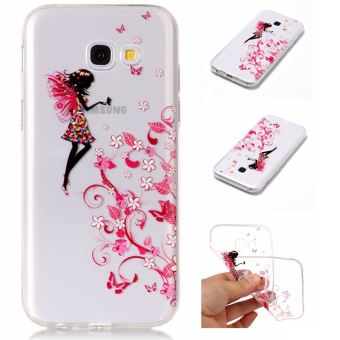 coque samsung a5 2017 douce coque samsung a5 2017 douce