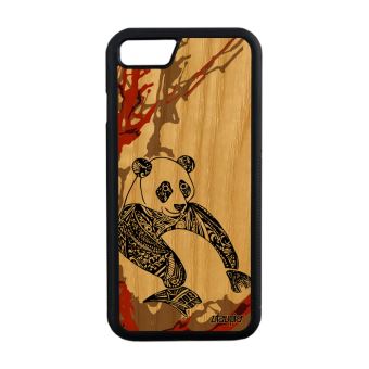 coque iphone 8 noir dessin coque iphone 8 noir dessin