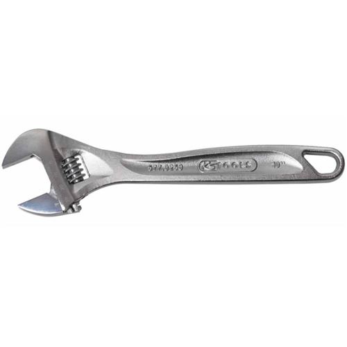 Ks Tools Clé À Molette Classic - 13 Mm - Image 2