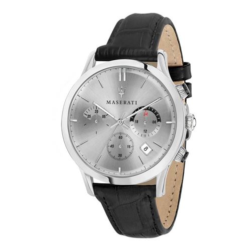 Montre Homme Maserati R8871633001