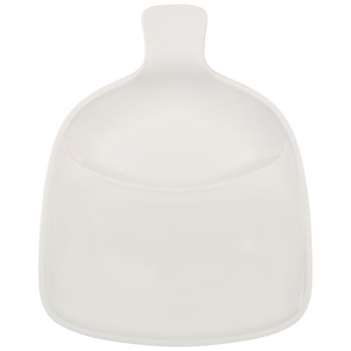 Villeroy & Boch - Artesano Original assiette à grillades