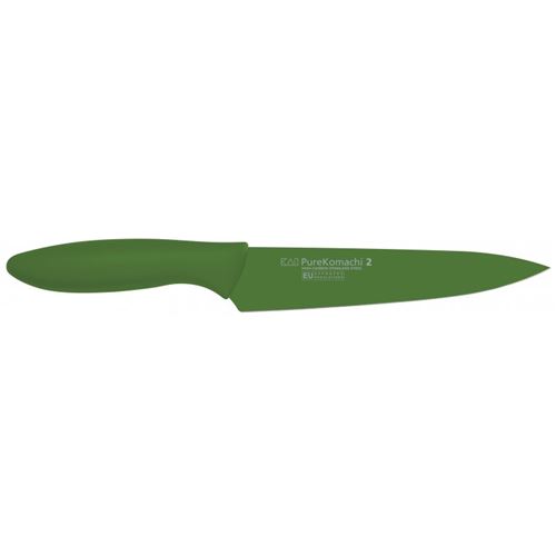 Couteau Puro KomaChi 3 Kaï ab.5701